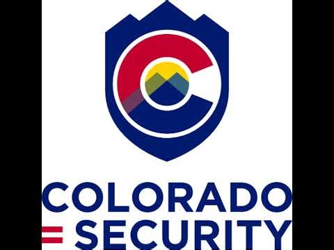 278 - 9/8 - Jason Hayes, President of Colorado CSA