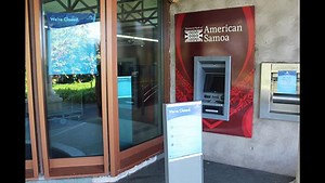 Tbas Testing Locations