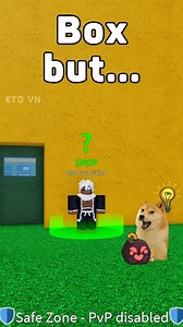 10K views · 98 reactions | Doge Surprise gift box | Numberskull Gamer | Facebook