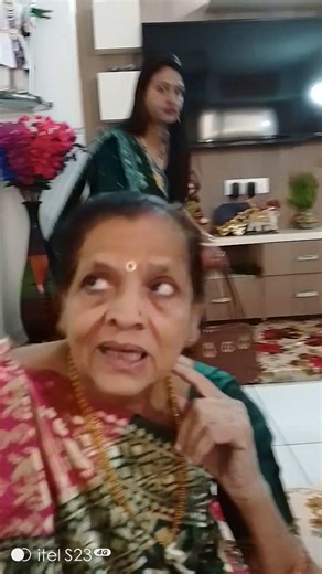 માન્ડવા નું લગ્ન ગીત ખાસ સાંભળો