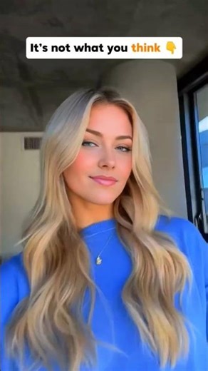 Why communication fails in a relationship