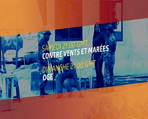 1.8K views · 115 reactions | Votre sélection du week-end sur Nollywood TV : SAMEDI à 21h : « CONTRE VENTS ET MARÉES » DIMANCHE à 21h : « OGE » Bon week-end sur Nollywood TV ! | Nollywood TV | Facebook
