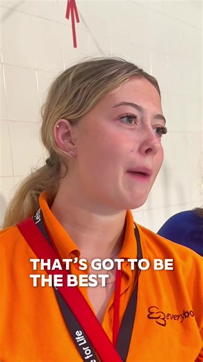 Nantwich Swim Lessons: Fun Learning Experience!