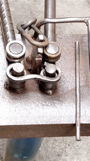 #ideas #automobile #diykeychain