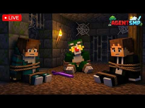 Best Free Cracked Public Lifesteal SMP Minecraft 1.21 | 24/7 Online | Java + PE | Free To Join