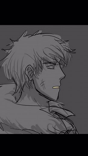 Alien Blues (South Park Animatic) #shorts