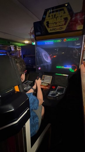 19 reactions | This is living | Michael Thompson | Facebook