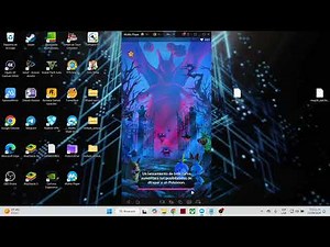 🚨SOLUTION Play FLY in MUMU Player🚨How to be FLY on PC PGSharp Pokémon Go