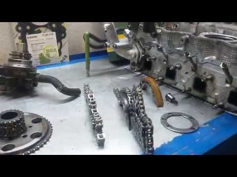 Nissan navara d40 engine problem WATCH THIS SHOCKING????????
