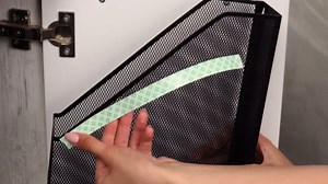 Clever Hacks For Everyday Use