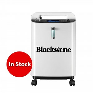 [Hot Item] Double-Flow 96% 10L Oxygen Concentrator Equipment Portable with The Nebulizer