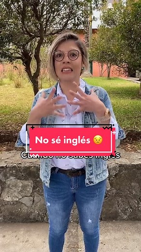 ¿No sabes inglés? 😖 Aún estás a tiempo de iniciar clases con nosotros 🙌🏽 #calusac #usac #parati #guatemala #fy #aprendeingles