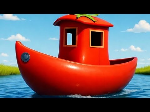 Faaezitsfacts cartoon animation story #funny #shorts #live stream today