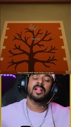 NAMMUDE PUTHIYA STICKER KANDA... 😈| Baby In Yellow Crown Childcare (new update)