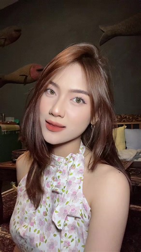 Shella Fernanda: Personal Journey and Insights