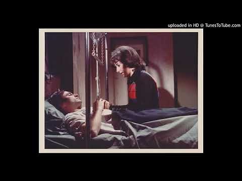 "The Secret Storm" 26 April 1973