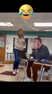 36K views · 745 reactions | Scary Pranks on Reels | Facebook