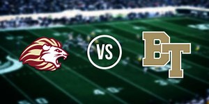 Blessed Trinity vs Hebron Chr. - Boys Varsity Football 09/19/2025 | Live & On Demand