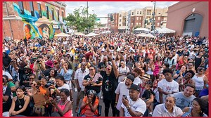 Denver's Juneteenth festival goes single-day due to sponsorship losses