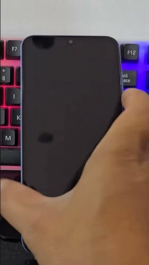 NO PC, NO DATA WIPE, FACTORY RESET - Unlock a password-protected phone - NO RECOVERY MODE