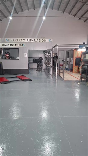 Video di Boss Wheels (@boss.wheels.srl) con suono originale - Boss Wheels