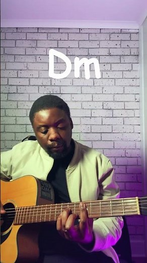Snooze SZA How to Play Guitar #guitartutorial #guitar #sza #snooze #music