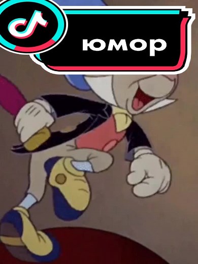 Cheerful Animated Mouse Character in Fun Actions