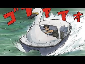 Eurobeat Mix for Epic Dorifto