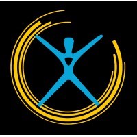 Persona AI | LinkedIn