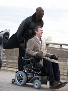 Resumen De La Pelicula Intocable Yahoo