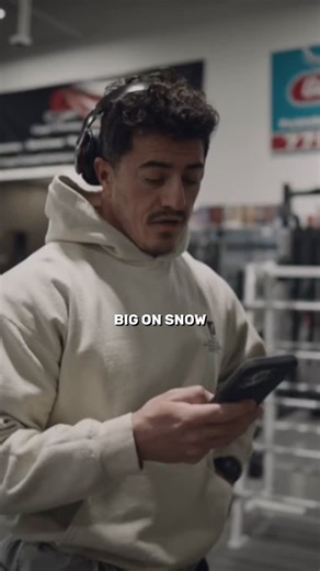 Alex Guzman on Instagram: "Signed up for this new snow software that gives us a complete weather report and even a complete breakdown of what service our crews will need. Comment “ME” if you want me to send you the link to check it out"