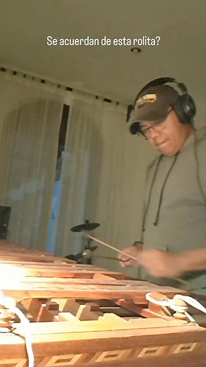 46 reactions · 5 comments | Marimba Time #maná #dondejugaranlosniños #cover #drumcover #musicianlifestyle #marimba #xilophone | Angel Corzo Quero | Facebook