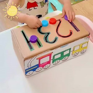 105K views · 1.5K reactions | DIY Craft Ideas for kids See More: https://www.youtube.com/c/HMDIY | Mixx Craft | Facebook