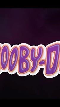 Scooby-Doo and the Spooky Castle Adventure (Official Briefing Video)