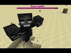 Minecraft 12w34a Snapshot Summary