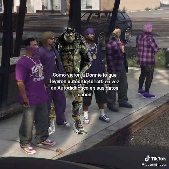 Cuentas recomendadas