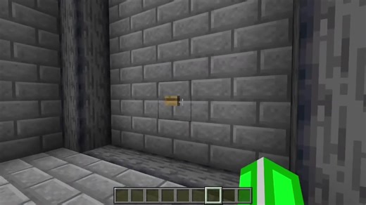 Easy 2x2 Interlocking Door Tutorial For Minecraft Bedrock