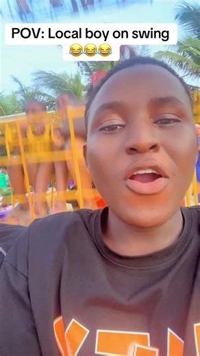 Alao cruise (@david_alao)’s videos with original sound - Alao cruise