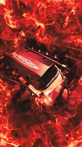 At Box Performance, we don’t just build engines — we bring muscle cars back to life. 🔥👉 Call us today and let’s light up your build. #BoxPerformance #Horsepower #EngineBuild #MuscleCar #StreetOrStrip #PerformanceEngines #HorsepowerGoals | Box Performance Inc.