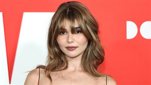 Tragic details about Lori Loughlin's daughter Olivia Jade