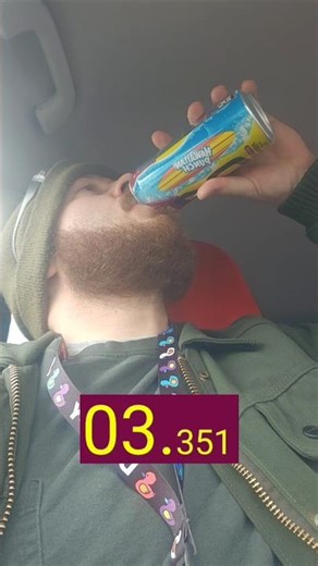 C4💥 HAWAIIAN PUNCH👊🍎🍍🍊 FRUIT JUICY RED 16OZ CHUG / REVIEW #TIMED #BURP #C4 #CHUG #ENERGY #DRINK