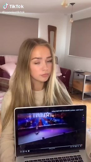 Connie Talbot (@connie.talbot2)’s videos with original sound - Connie Talbot