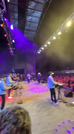 Videos de perrin 22 (@perrin22) con “sonido original - perrin 22”