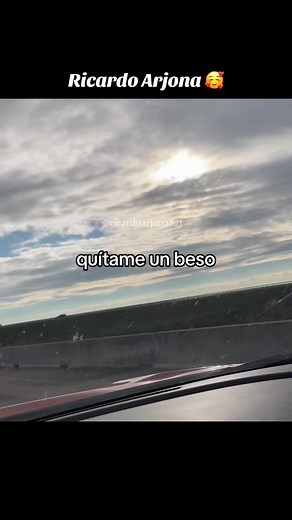 Discover the Best Ricardo Arjona Songs