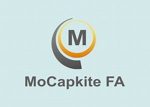 MoCapkite FA  - Blender Addon