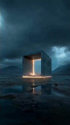 Alien 👽🛸#alien #area51minecraft #ترسناک #سیاه_چاله #درگاہ #فضا #star