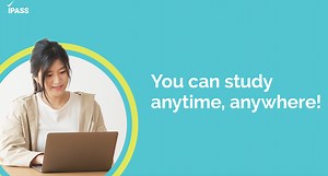 12 reactions | If you are a nurse and will be preparing for your...