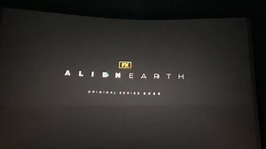 61K views · 1.4K reactions | #AlienEarth : Teaser for the TV series | Xenomorph Fanspage | Facebook