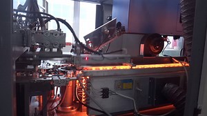 435K views · 467 shares | 2 cavity full auto blow molding machine. To make 200ml to 2000ml PET water bottles. 1800 pcs per hour based on 500 ml PET water bottles. Mr. Axes/ Email: sinobema@gmail.com sinobema@aliyun.com Whatsapp/Mobile number: 0086-13728668423 www.sinobema.com www.sinobeveragemachinery.com | Chengdu Sino Beverage Machinery Co., Ltd | Facebook