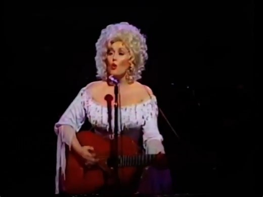 Dolly Parton – Coat of Many Colors...🎺 Dive into the full Music Video: https://classic-country.oldiesclassic.org/dolly-parton-coat-of-many-colors/?utm_source=facebook&utm_medium=horeel&utm_campaign=classiccountrysongsfastslowsongs | Classic Country Songs Fast & Slow Songs